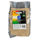 Green Valley Budgie 2kg - Furbabies Online